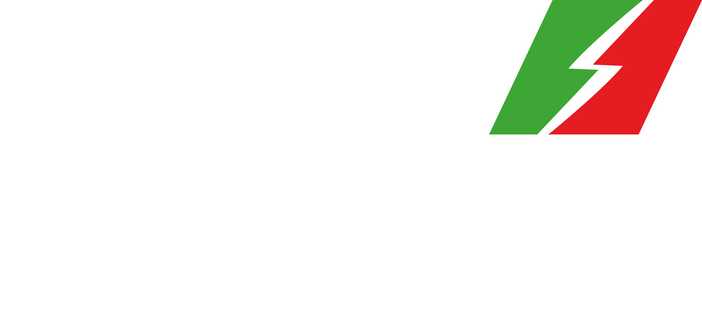 JustInCase Logo